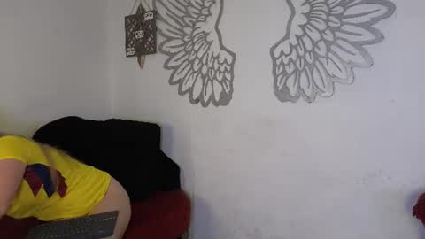 Ava online show from 07/04/26, 03:02