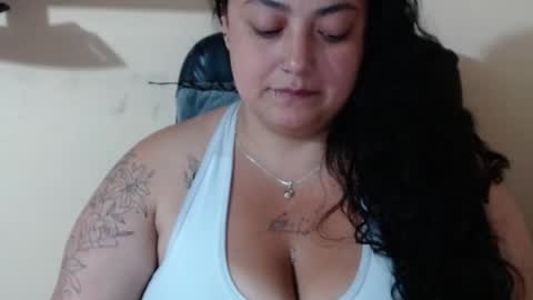 avaryd online show from 07/23/26, 06:00