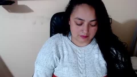 avaryd online show from 07/26/26, 03:47