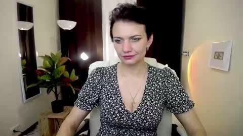 avasaturnian online show from 10/09/25, 12:25