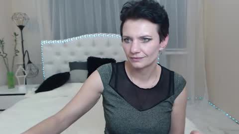 avasaturnian online show from 11/07/25, 01:55