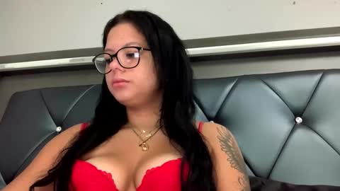 avasecrets1121 online show from 09/09/25, 01:49