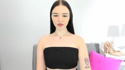 Snapshot of avasensitive69 chatting on 09/18/25, 02:08 avasensitive69 online show from 09/18/25, 02:08