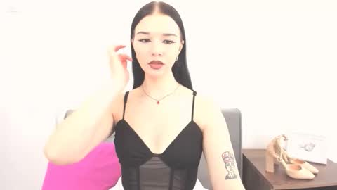 Snapshot of avasensitive69 chatting on 09/23/25, 03:15 avasensitive69 online show from 09/23/25, 03:15