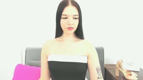 Snapshot of avasensitive69 chatting on 09/25/25, 04:00 avasensitive69 online show from 09/25/25, 04:00