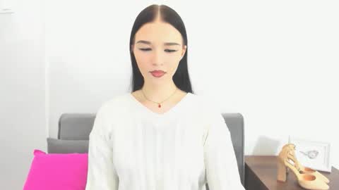 Snapshot of avasensitive69 chatting on 10/01/25, 03:18 avasensitive69 online show from 10/01/25, 03:18