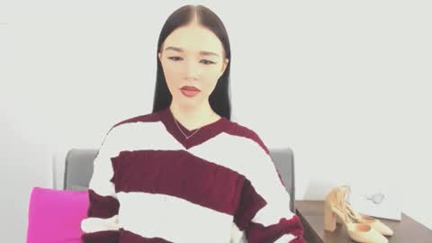 Snapshot of avasensitive69 chatting on 10/03/25, 12:02 avasensitive69 online show from 10/03/25, 12:02