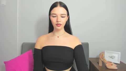 Snapshot of avasensitive69 chatting on 10/17/25, 12:08 avasensitive69 online show from 10/17/25, 12:08