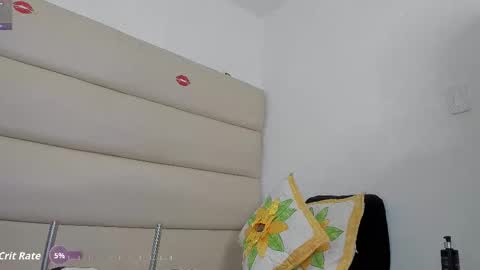 Ava Tomas online show from 11/07/25, 04:34