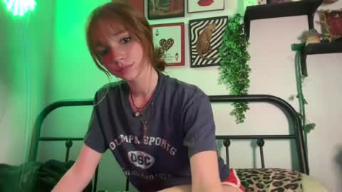 avaxlee online show from 06/27/26, 02:16