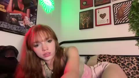 avaxlee online show from 06/28/26, 01:44