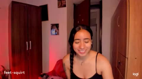 Valery -- online show from 05/01/26, 02:05
