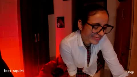 Valery -- online show from 05/18/26, 04:07