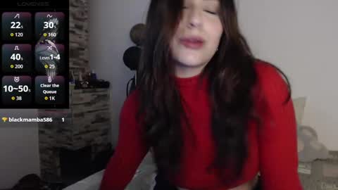 Snapshot of ave_negra_ chatting on 09/11/25, 02:44 ave_negra_ online show from 09/11/25, 02:44
