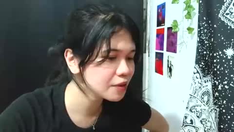 ave_tt online show from 05/24/26, 04:56