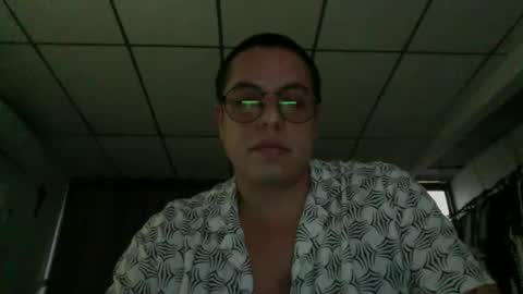 Snapshot of avedu chatting on 09/23/25, 11:08 avedu online show from 09/23/25, 11:08