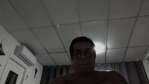 Snapshot of avedu chatting on 11/19/25, 05:40 avedu online show from 11/19/25, 05:40