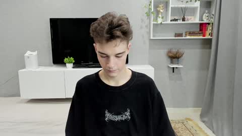 gothy 3 online show from 02/08/25, 04:57