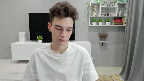 gothy 3 online show from 02/12/25, 01:37