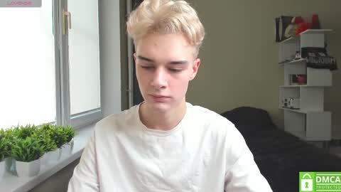 gothy 3 online show from 03/10/25, 12:48