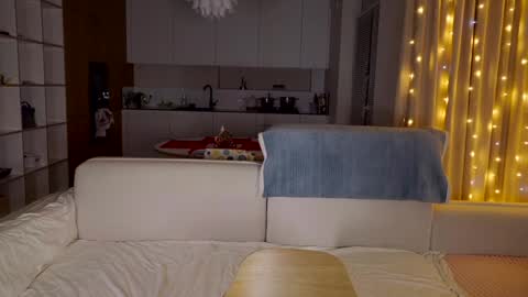 Kate  online show from 01/28/25, 06:07