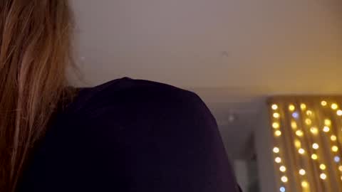 Kate  online show from 01/29/25, 11:25