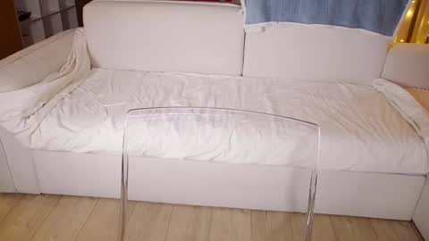 Kate  online show from 02/11/25, 09:03