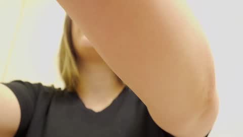 Kate  online show from 10/09/25, 07:12