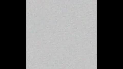 Kate  online show from 12/01/25, 12:21