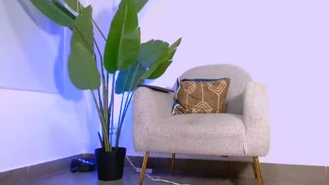 Hi im aqua is nice with me online show from 06/10/26, 07:13