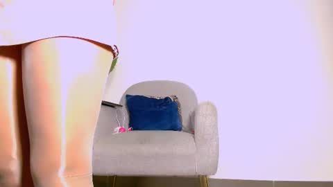 Hi im aqua is nice with me online show from 06/12/26, 07:13