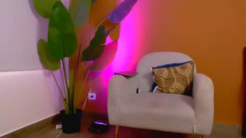 Hi im aqua is nice with me online show from 06/19/26, 08:12