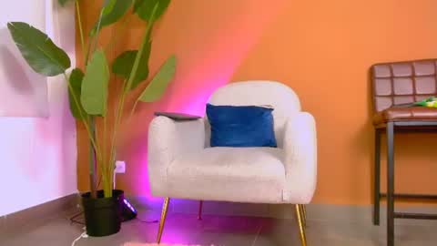 Hi im aqua is nice with me online show from 06/25/26, 08:02