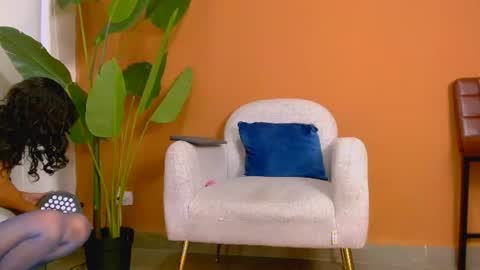 Hi im aqua is nice with me online show from 06/26/26, 07:29