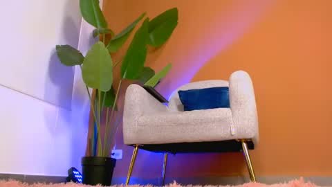 Hi im aqua is nice with me online show from 07/02/26, 08:48