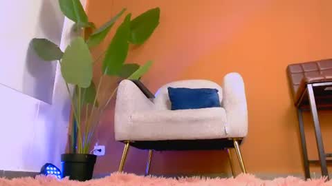 Hi im aqua is nice with me online show from 07/11/26, 07:38
