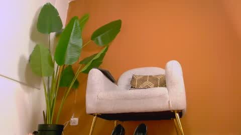 Hi im aqua is nice with me online show from 07/21/26, 08:55