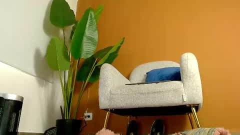 Hi im aqua is nice with me online show from 07/25/26, 09:34