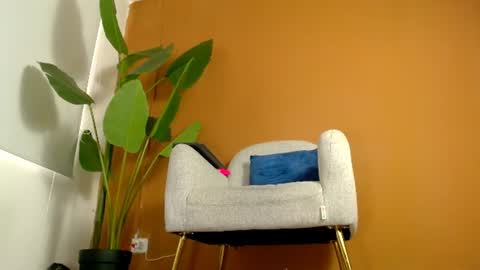 Hi im aqua is nice with me online show from 07/28/26, 07:50