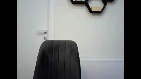 Snapshot of avelinehowo_uwu chatting on 03/04/26, 08:53 Aveline online show from 03/04/26, 08:53