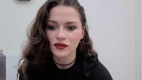 Snapshot of avelinehowo_uwu chatting on 04/03/26, 05:33 Aveline online show from 04/03/26, 05:33