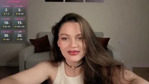 Snapshot of avelinehowo_uwu chatting on 06/11/26, 07:01 Aveline online show from 06/11/26, 07:01