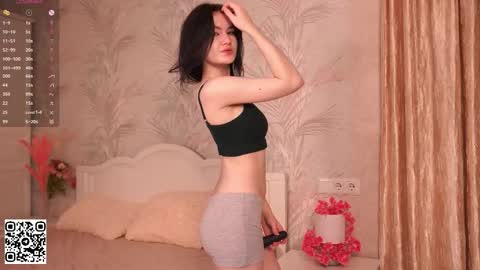 aveloria online show from 10/22/25, 06:07