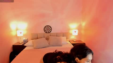 Snapshot of avelynnoe chatting on 03/03/25, 11:44 avelynnoe online show from 03/03/25, 11:44