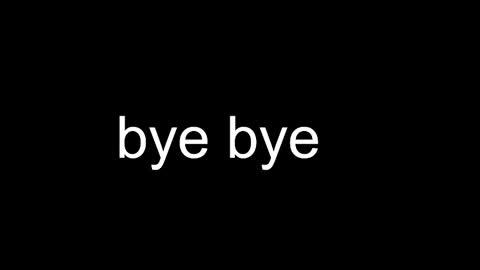 Goddess Alyssa   online show from 02/27/25, 05:36