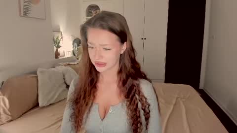 aveme_melissa online show from 06/23/26, 06:11