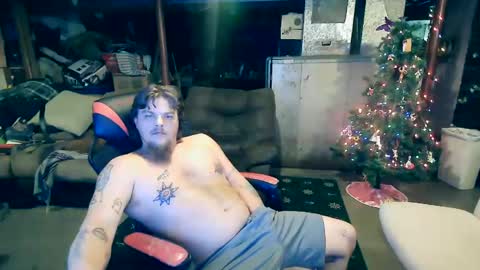 averag3joe online show from 12/11/24, 03:56