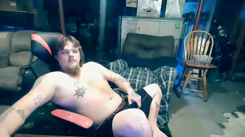 averag3joe online show from 01/08/25, 04:54