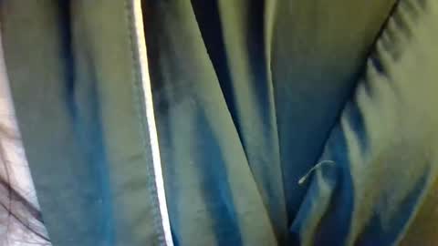 raven blue online show from 01/13/25, 07:11