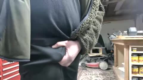 Snapshot of average_stag chatting on 01/25/25, 10:28 average_stag online show from 01/25/25, 10:28